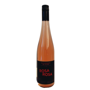 Rosa Rosa Rosé