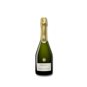 Cava Bohigas